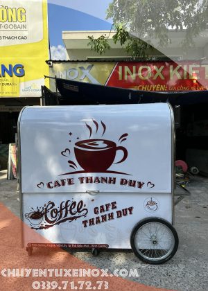 Bánh mì thổ nhĩ kỳ