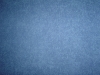 Soft Denim