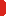 kulat� roh