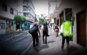 Truppa