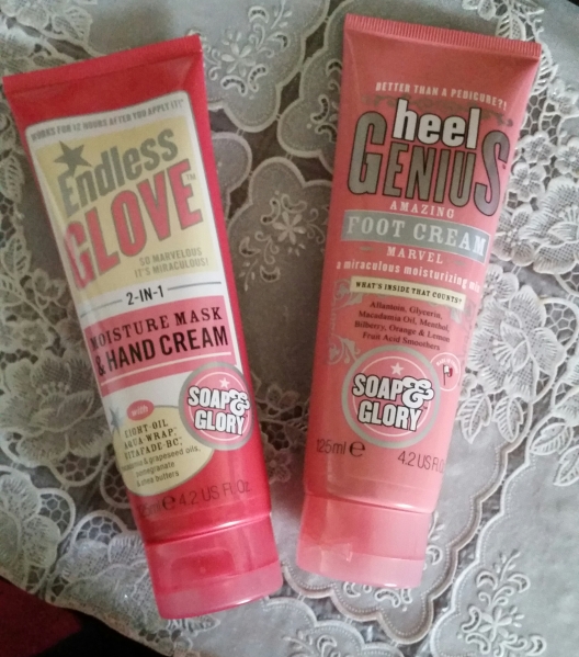 20150404_150155-1