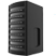 Unlimited Website Hosting