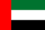 Zarak Financial UAE